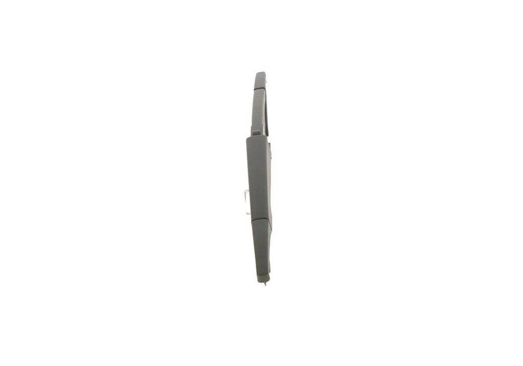 BOSCH H354 OE Specialty Rear Wiper Blade - 14" (Single)