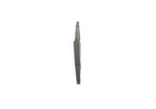 BOSCH H354 OE Specialty Rear Wiper Blade - 14" (Single)