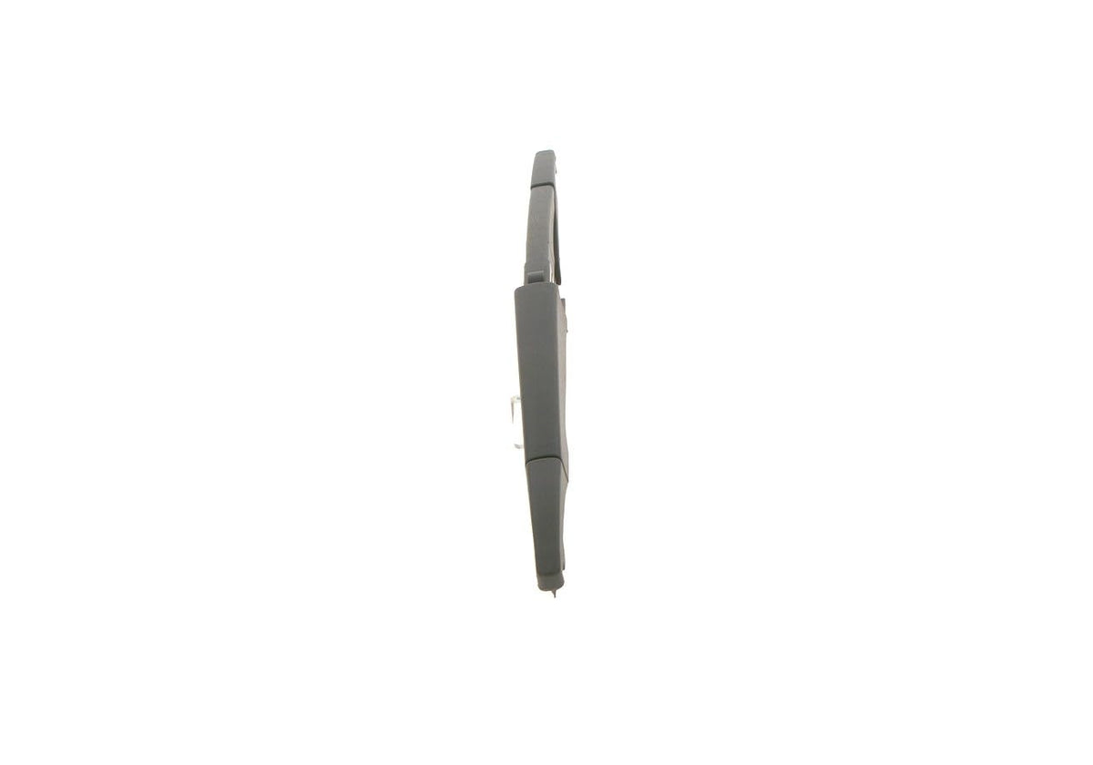 BOSCH H354 OE Specialty Rear Wiper Blade - 14" (Single)