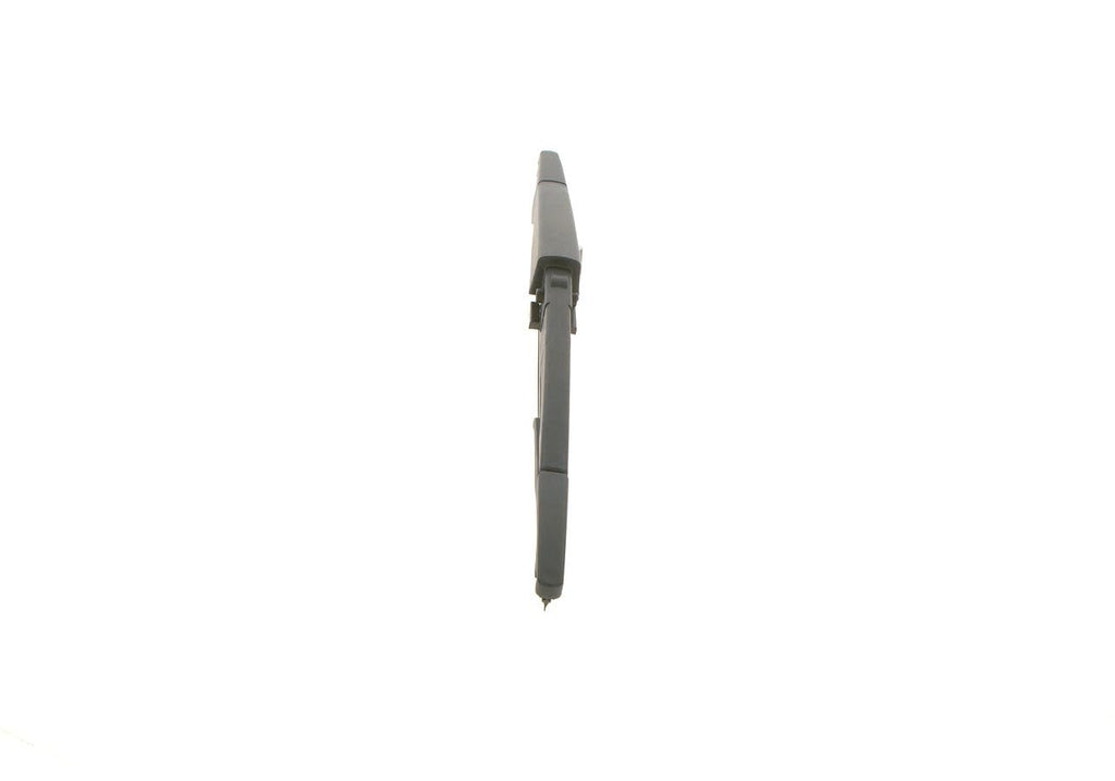 BOSCH H354 OE Specialty Rear Wiper Blade - 14" (Single)