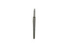 BOSCH H354 OE Specialty Rear Wiper Blade - 14" (Single)