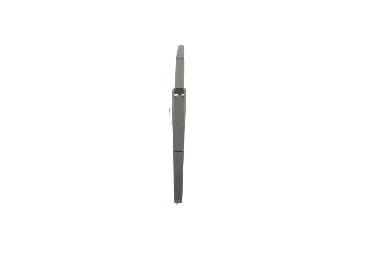 BOSCH H354 OE Specialty Rear Wiper Blade - 14" (Single)
