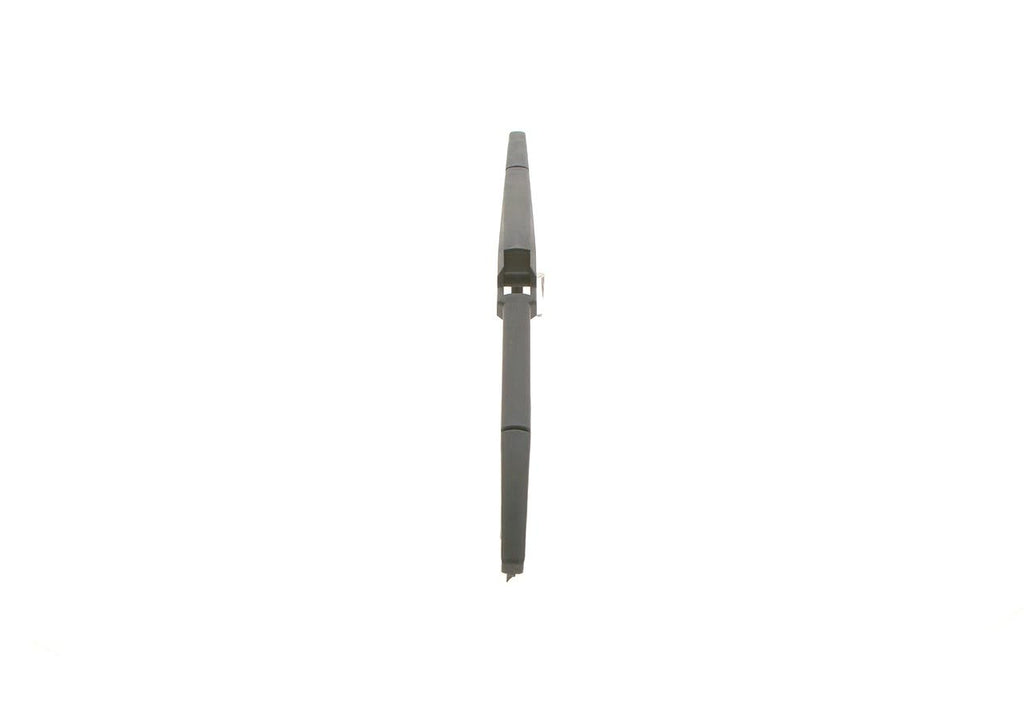 BOSCH H354 OE Specialty Rear Wiper Blade - 14" (Single)