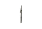 BOSCH H354 OE Specialty Rear Wiper Blade - 14" (Single)