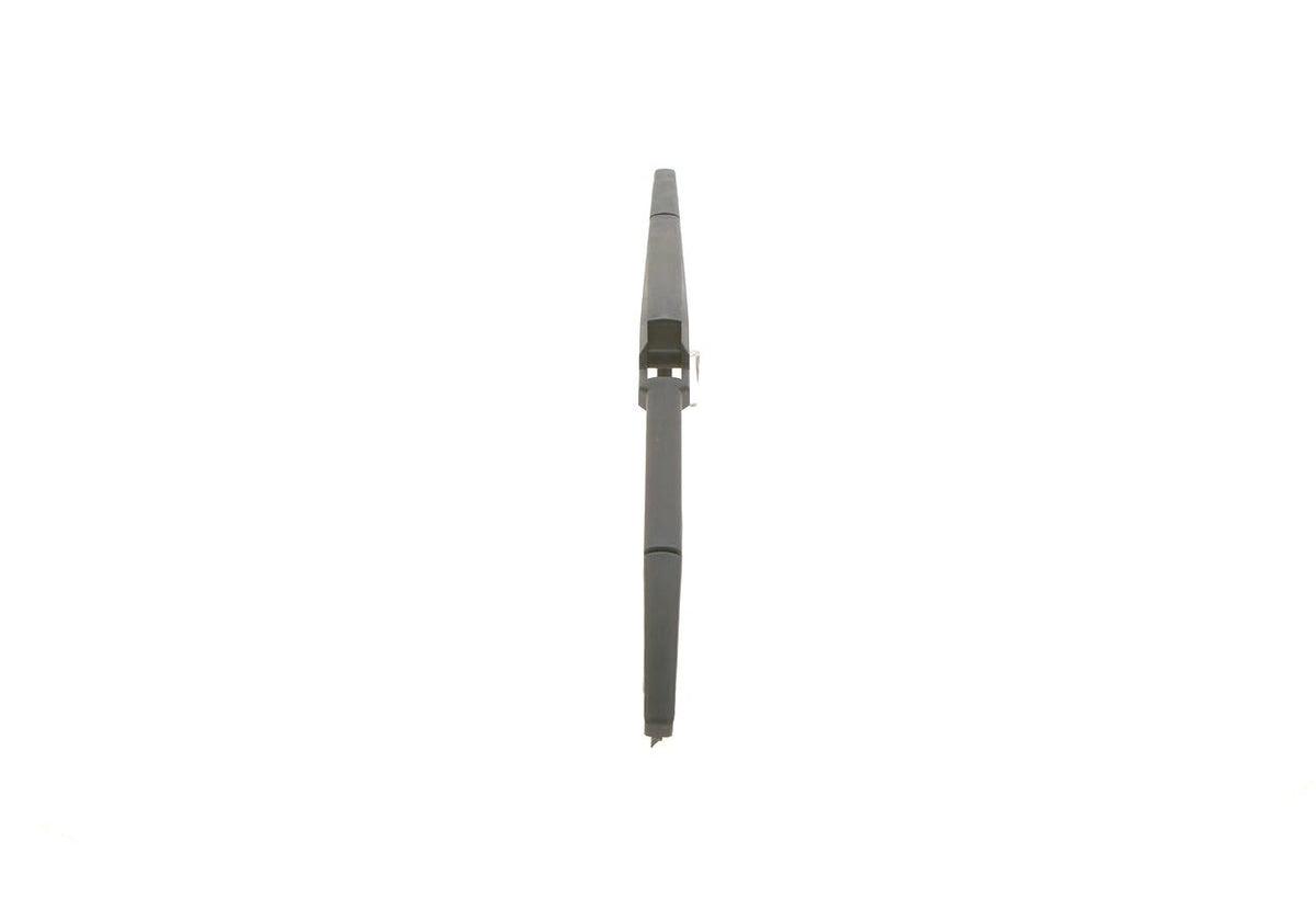 BOSCH H354 OE Specialty Rear Wiper Blade - 14" (Single)