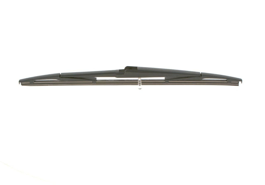 BOSCH H354 OE Specialty Rear Wiper Blade - 14" (Single)