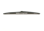 BOSCH H354 OE Specialty Rear Wiper Blade - 14" (Single)