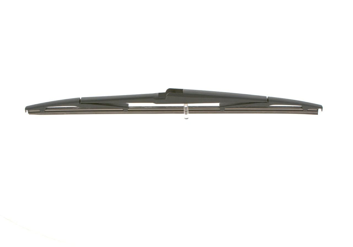 BOSCH H354 OE Specialty Rear Wiper Blade - 14" (Single)