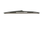 BOSCH H354 OE Specialty Rear Wiper Blade - 14" (Single)