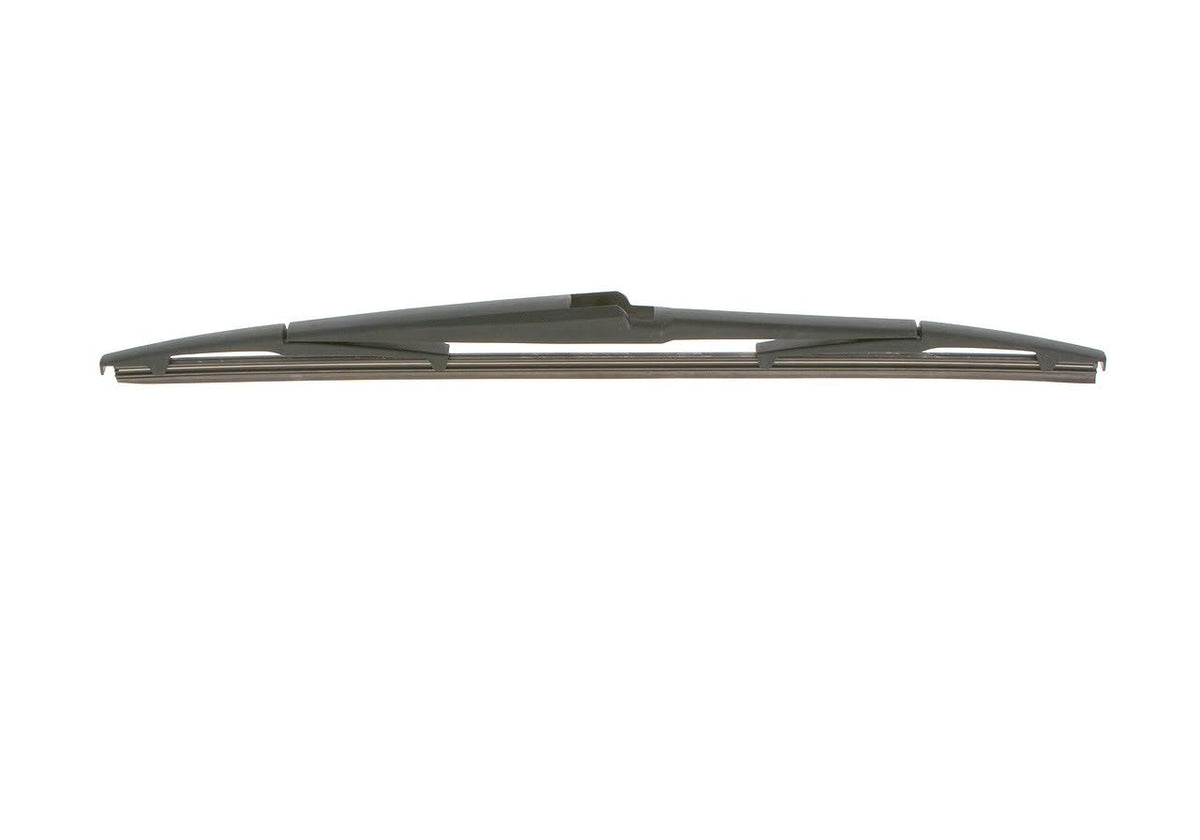 BOSCH H354 OE Specialty Rear Wiper Blade - 14" (Single)