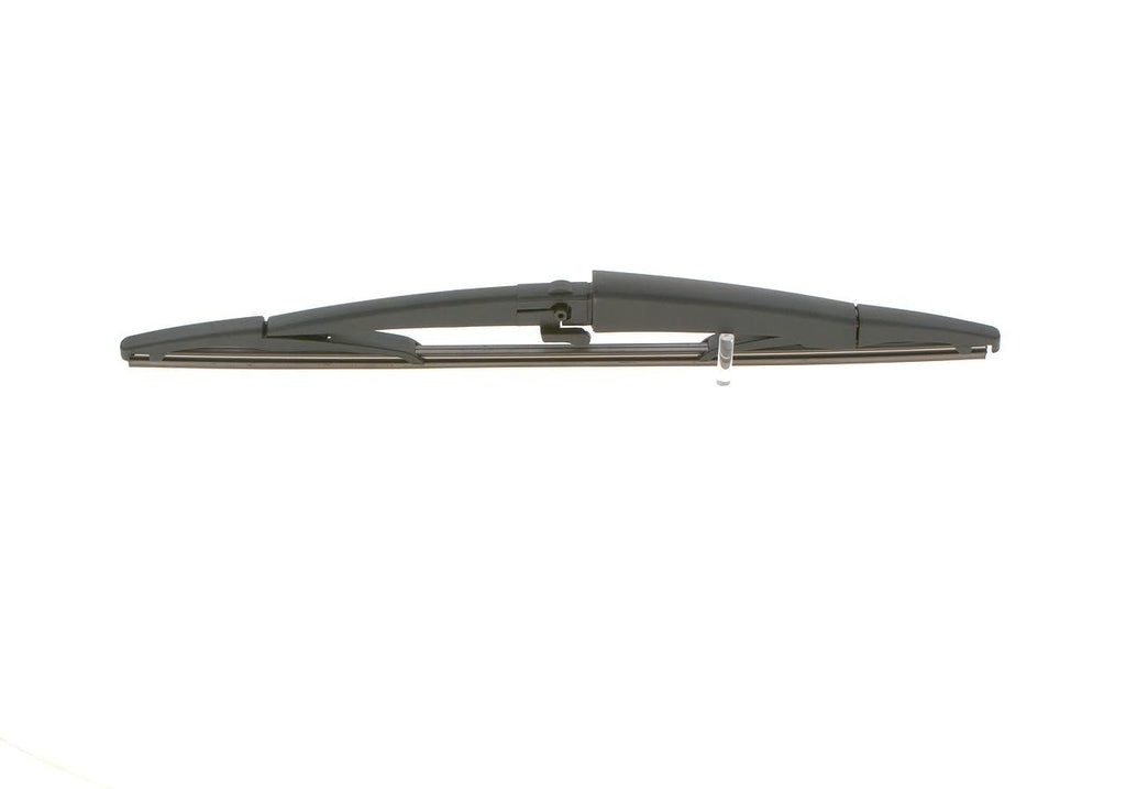 BOSCH H354 OE Specialty Rear Wiper Blade - 14" (Single)