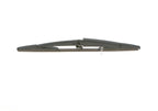 BOSCH H354 OE Specialty Rear Wiper Blade - 14" (Single)
