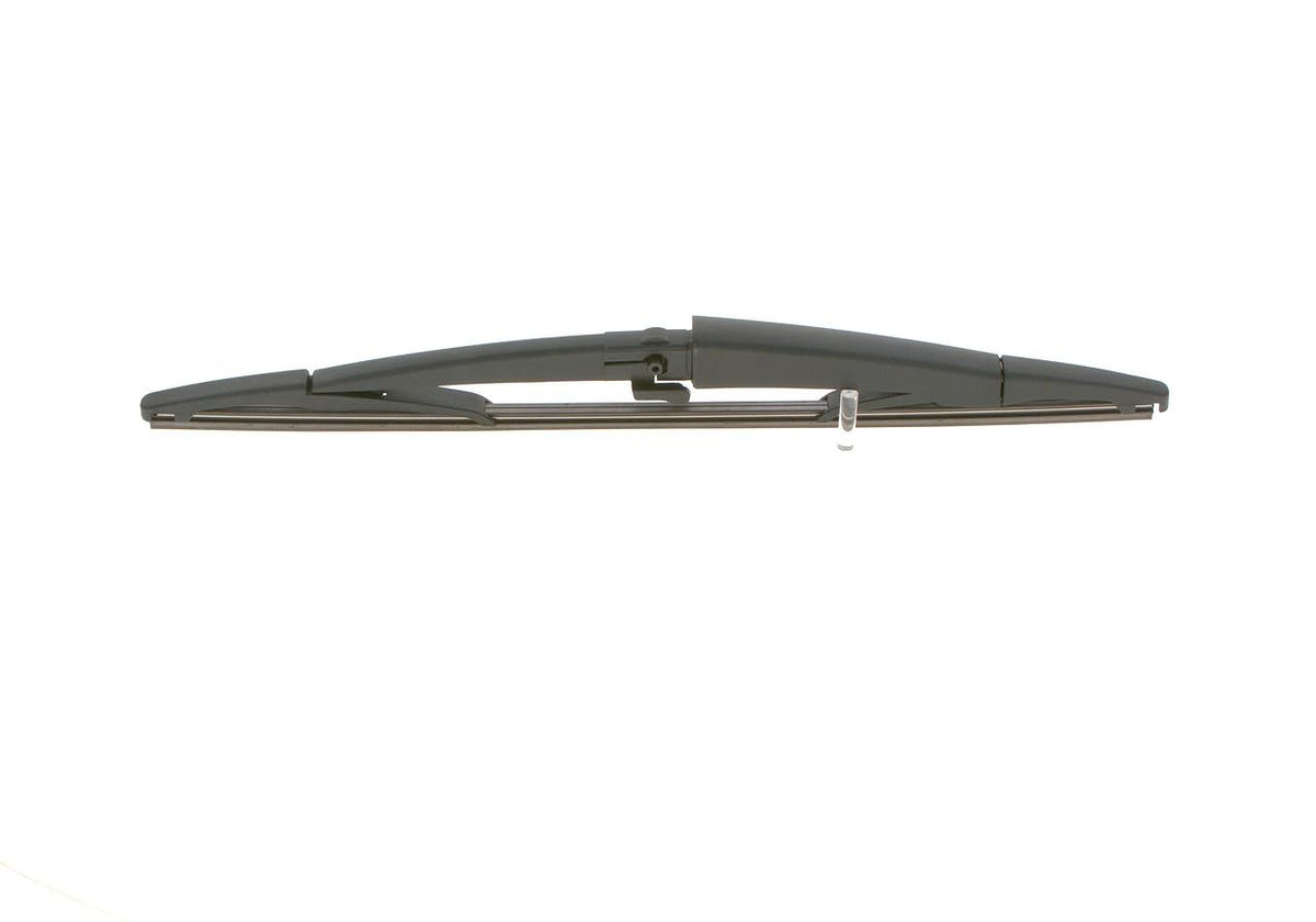 BOSCH H354 OE Specialty Rear Wiper Blade - 14" (Single)