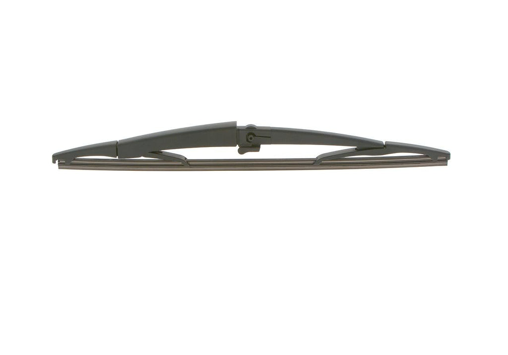 BOSCH H354 OE Specialty Rear Wiper Blade - 14" (Single)