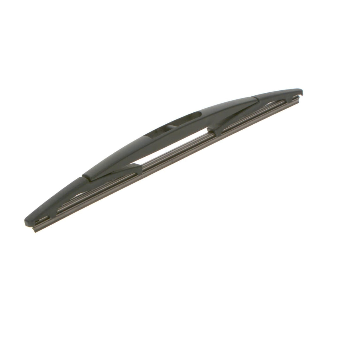 BOSCH H354 OE Specialty Rear Wiper Blade - 14" (Single)