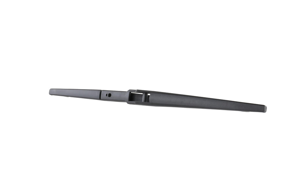 BOSCH H354 OE Specialty Rear Wiper Blade - 14" (Single)