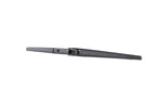 BOSCH H354 OE Specialty Rear Wiper Blade - 14" (Single)