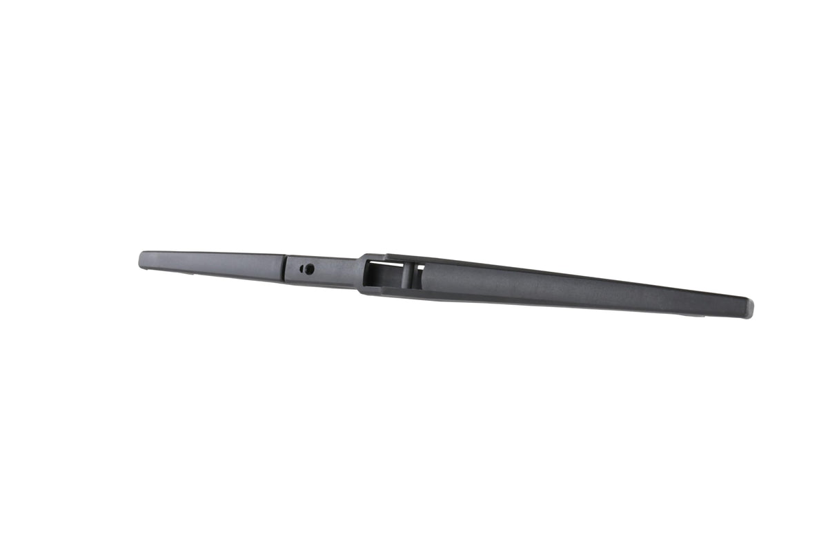 BOSCH H354 OE Specialty Rear Wiper Blade - 14" (Single)