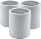 Aquabliss SFC100 Daily Revitalize Filter Cartridge (3-Pack)