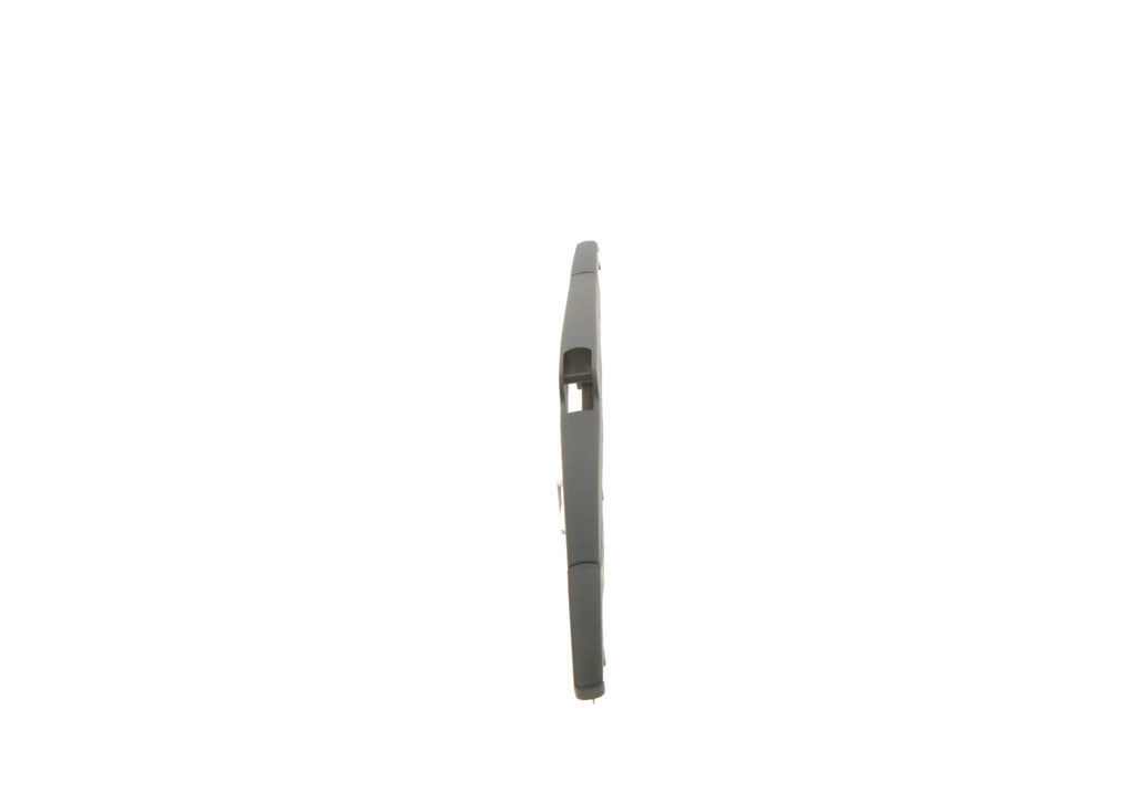 BOSCH H354 OE Specialty Rear Wiper Blade - 14" (Single)