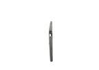 BOSCH H354 OE Specialty Rear Wiper Blade - 14" (Single)