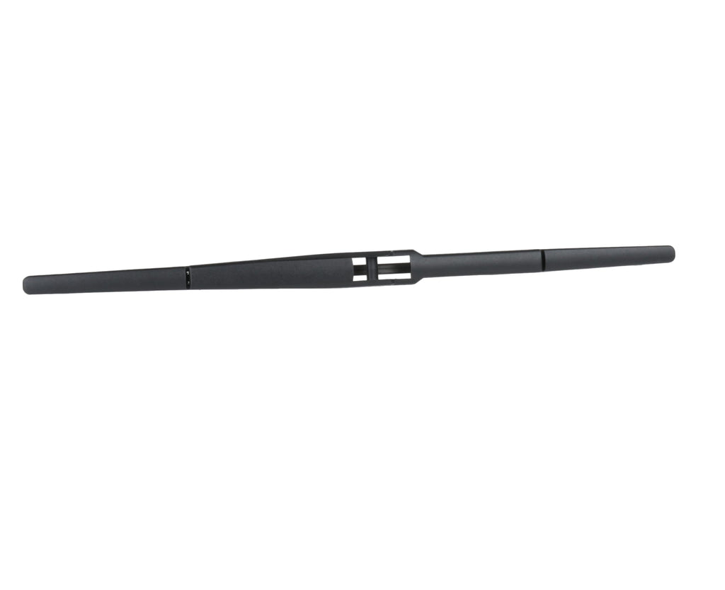 BOSCH H354 OE Specialty Rear Wiper Blade - 14" (Single)