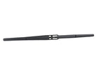 BOSCH H354 OE Specialty Rear Wiper Blade - 14" (Single)