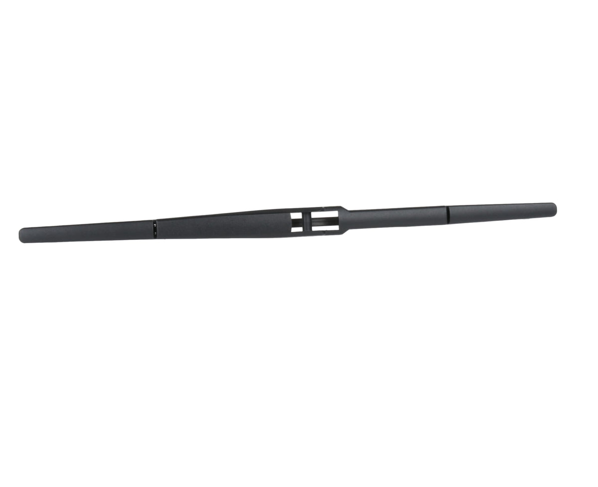 BOSCH H354 OE Specialty Rear Wiper Blade - 14" (Single)