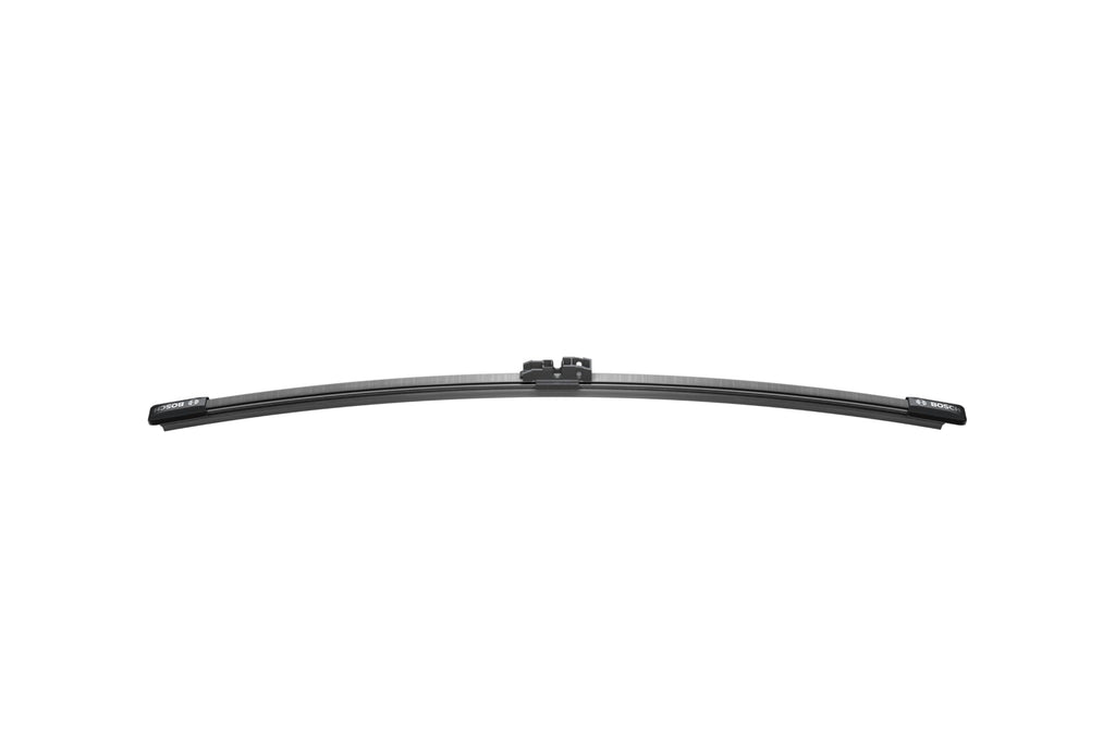 BOSCH H354 OE Specialty Rear Wiper Blade - 14" (Single)