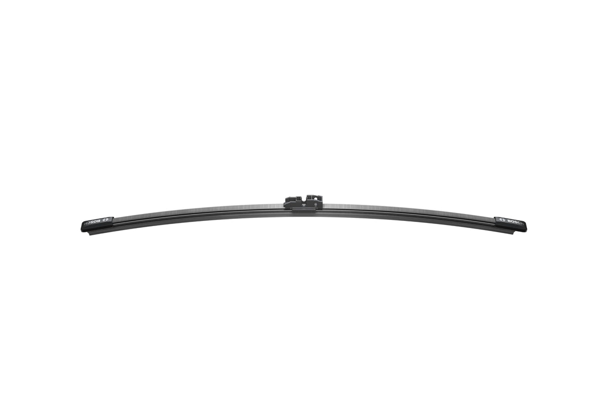 BOSCH H354 OE Specialty Rear Wiper Blade - 14" (Single)