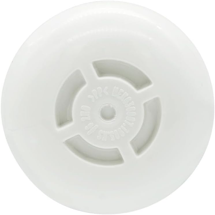 LG LT1000P - 6 Month / 200 Gallon Capacity Replacement Refrigerator Water Filter (NSF42, NSF53, and NSF401) ADQ74793501, ADQ75795105, AGF80300704, or AGF80300705 White