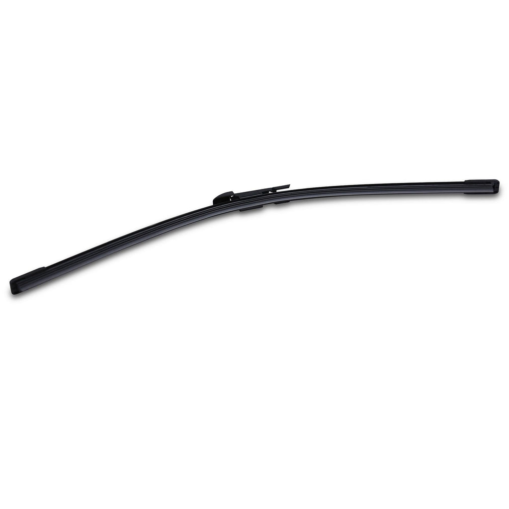 BOSCH H354 OE Specialty Rear Wiper Blade - 14" (Single)