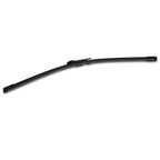 BOSCH H354 OE Specialty Rear Wiper Blade - 14" (Single)