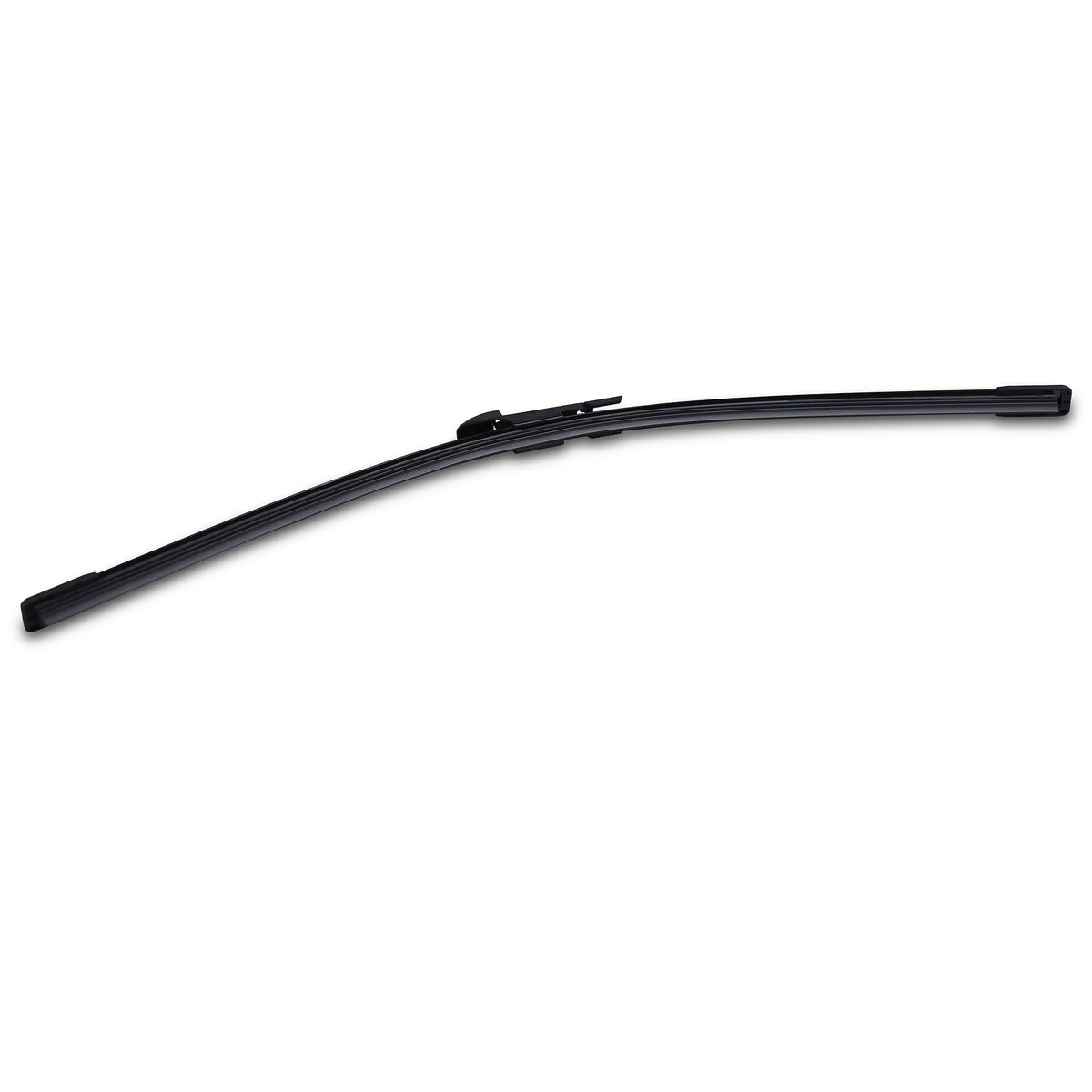 BOSCH H354 OE Specialty Rear Wiper Blade - 14" (Single)