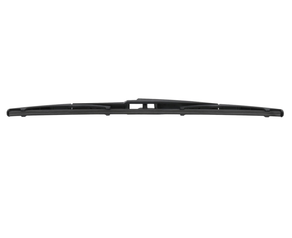 BOSCH H354 OE Specialty Rear Wiper Blade - 14" (Single)