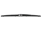 BOSCH H354 OE Specialty Rear Wiper Blade - 14" (Single)