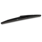 BOSCH H354 OE Specialty Rear Wiper Blade - 14" (Single)