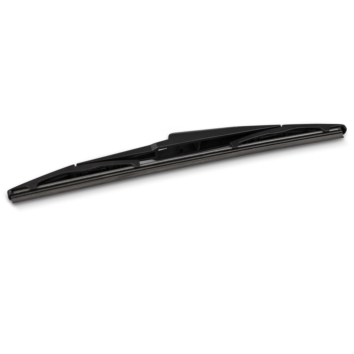 BOSCH H354 OE Specialty Rear Wiper Blade - 14" (Single)