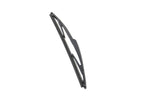 BOSCH H354 OE Specialty Rear Wiper Blade - 14" (Single)
