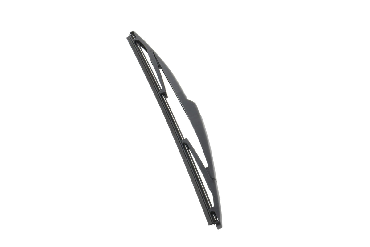 BOSCH H354 OE Specialty Rear Wiper Blade - 14" (Single)
