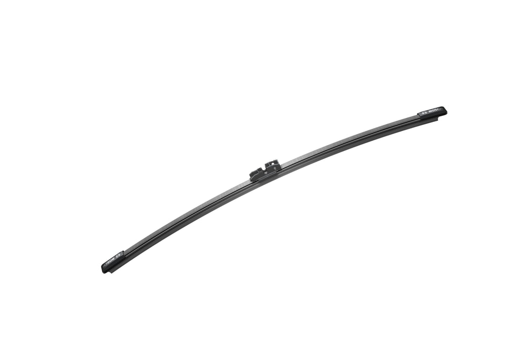 BOSCH H354 OE Specialty Rear Wiper Blade - 14" (Single)