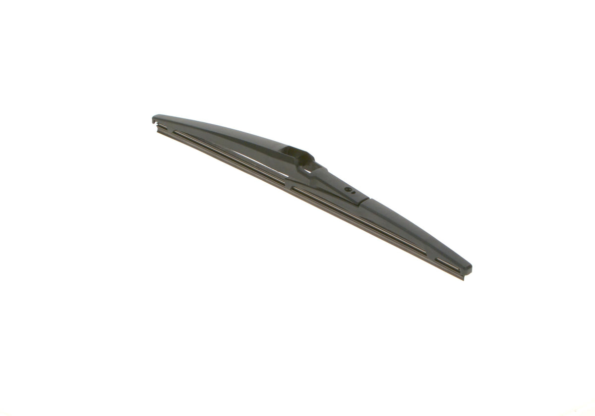 BOSCH H354 OE Specialty Rear Wiper Blade - 14" (Single)