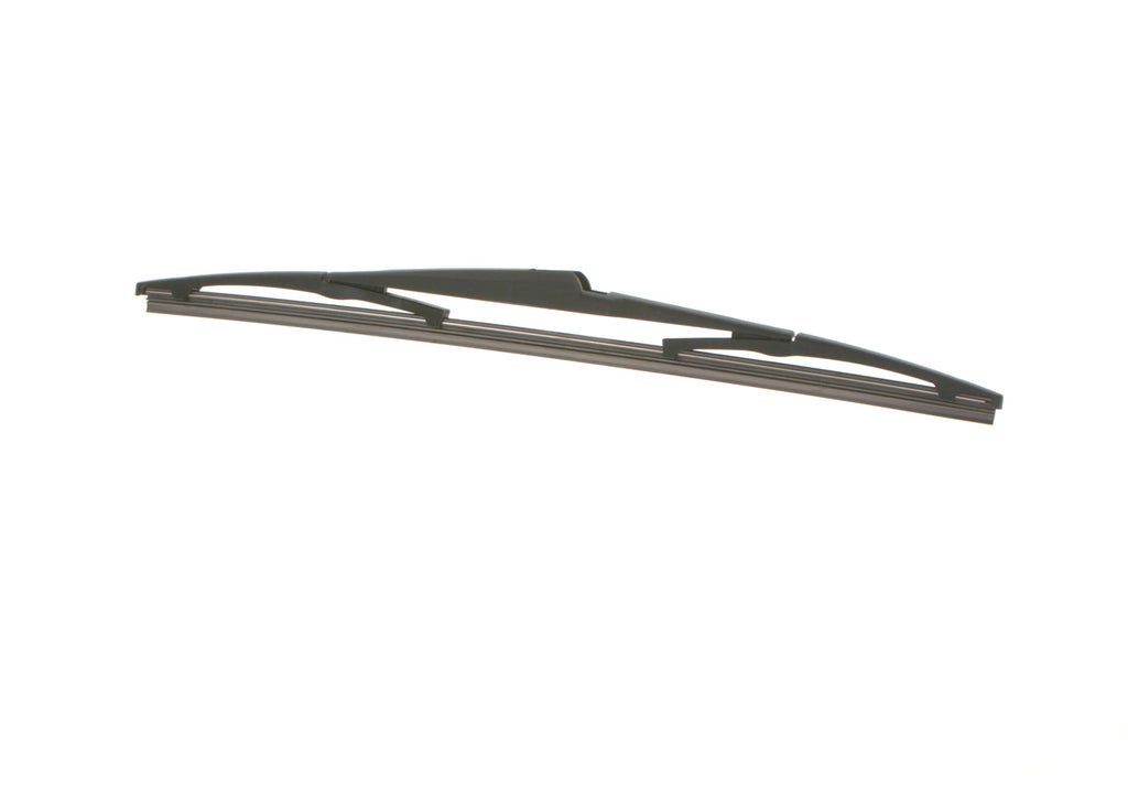 BOSCH H354 OE Specialty Rear Wiper Blade - 14" (Single)