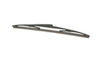 BOSCH H354 OE Specialty Rear Wiper Blade - 14" (Single)