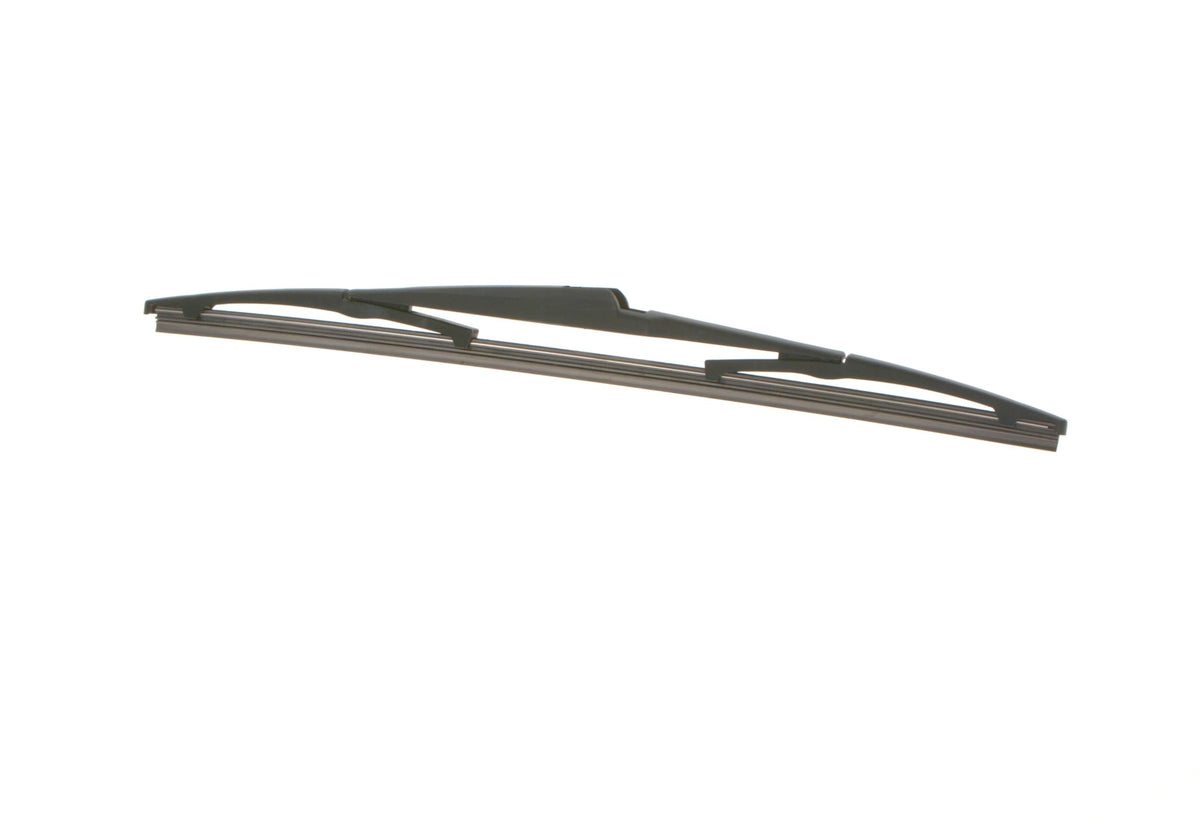 BOSCH H354 OE Specialty Rear Wiper Blade - 14" (Single)