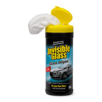 Invisible Glass Auto Glass Cleaner Spray, 22 fl oz, 92164