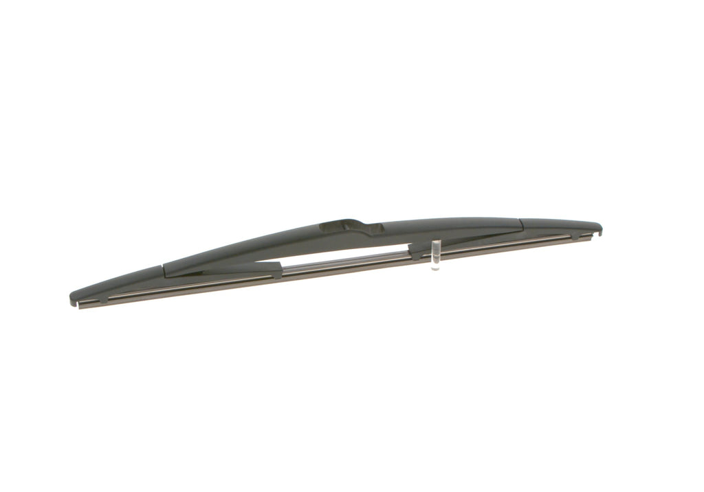 BOSCH H354 OE Specialty Rear Wiper Blade - 14" (Single)