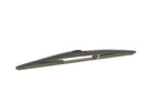 BOSCH H354 OE Specialty Rear Wiper Blade - 14" (Single)