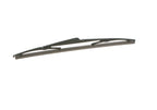 BOSCH H354 OE Specialty Rear Wiper Blade - 14" (Single)