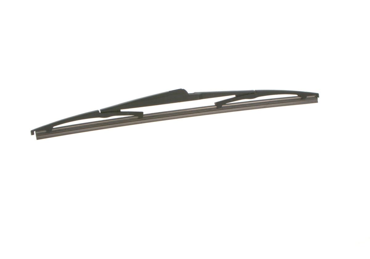 BOSCH H354 OE Specialty Rear Wiper Blade - 14" (Single)